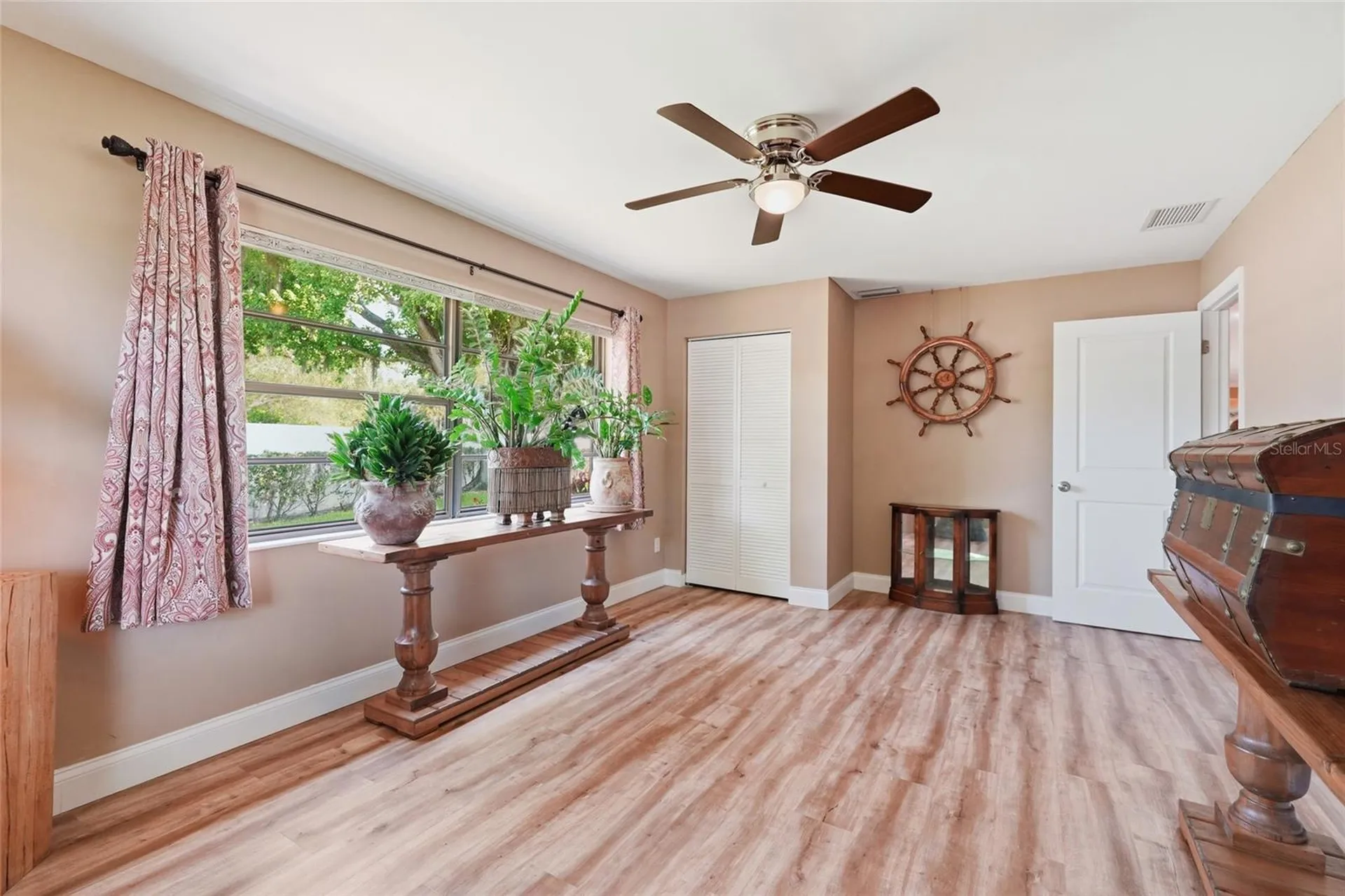 7101 Fairway Bend Circle Sarasota FL 34243