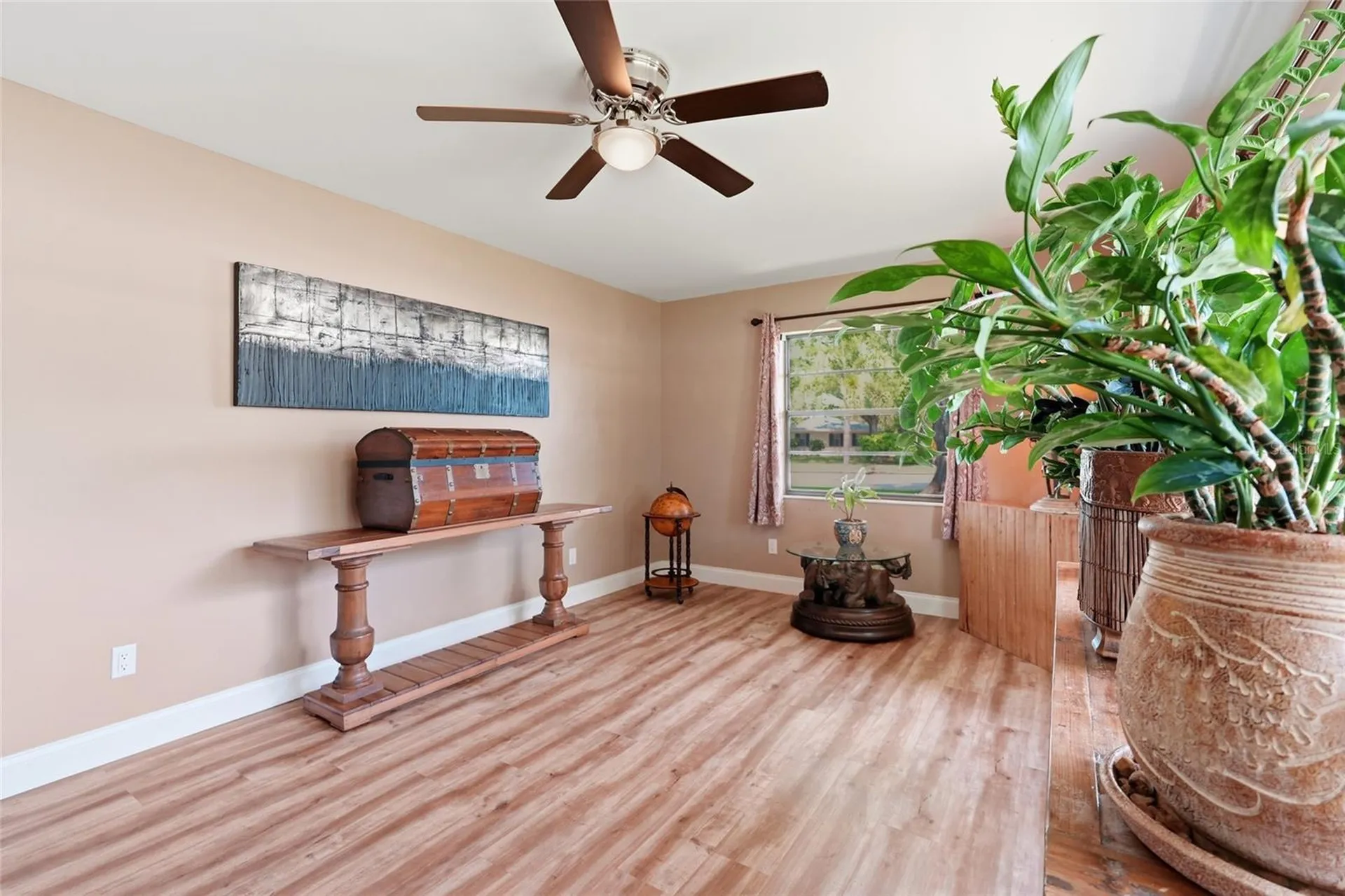 7101 Fairway Bend Circle Sarasota FL 34243