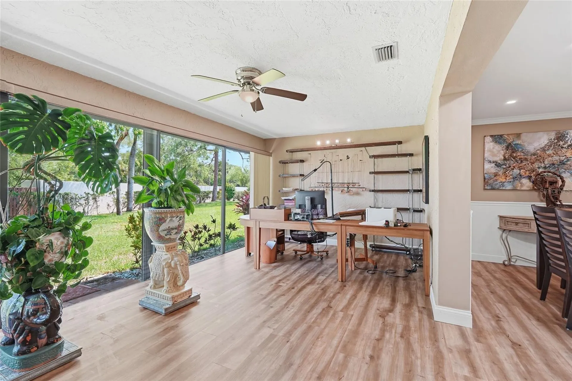 7101 Fairway Bend Circle Sarasota FL 34243