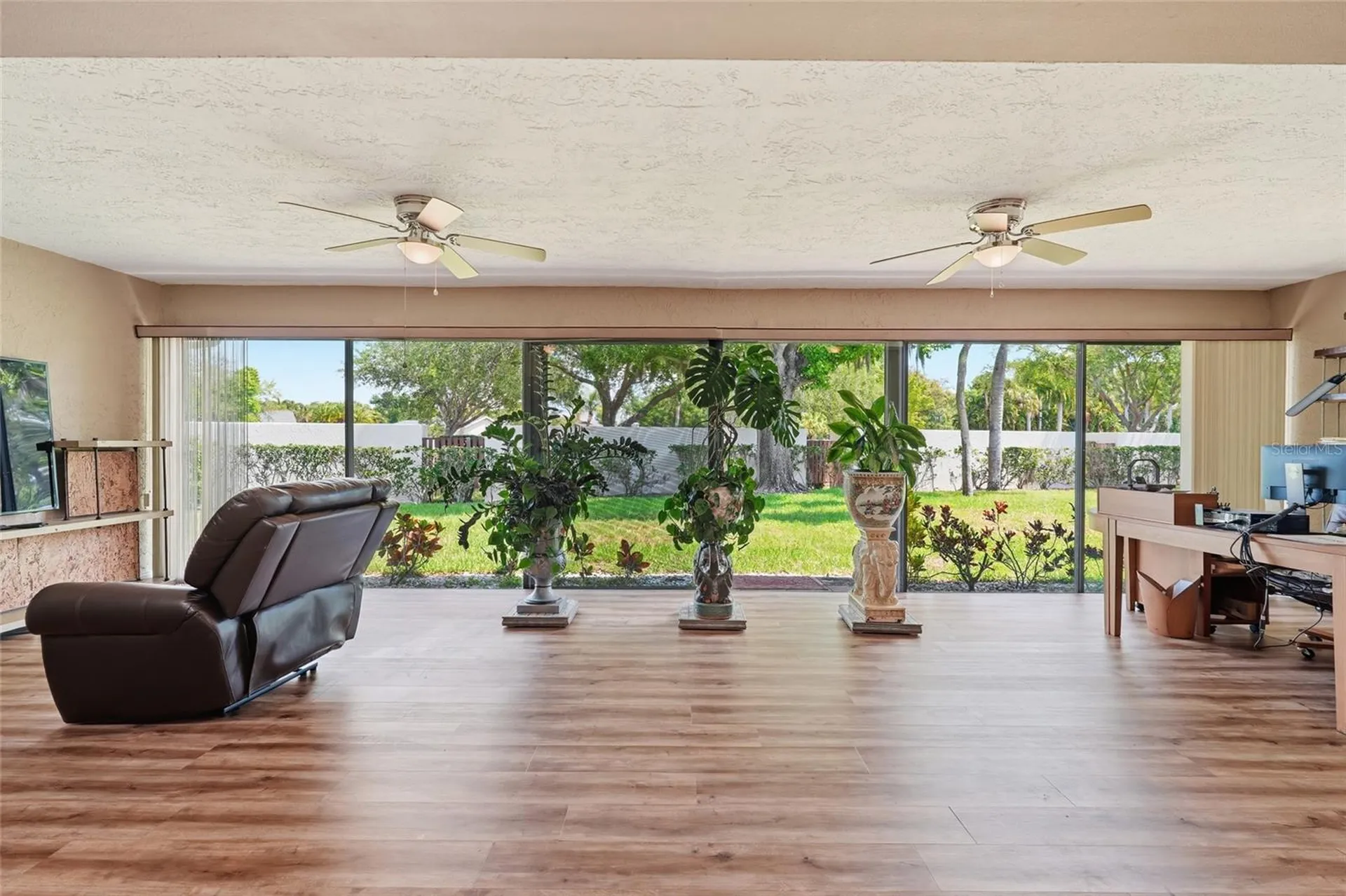 7101 Fairway Bend Circle Sarasota FL 34243