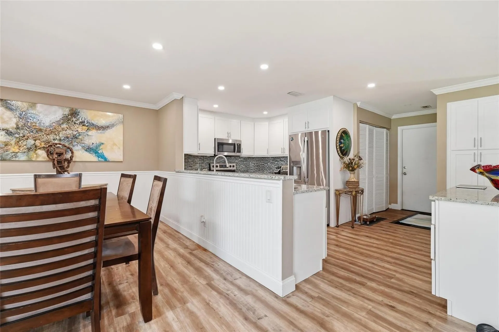 7101 Fairway Bend Circle Sarasota FL 34243
