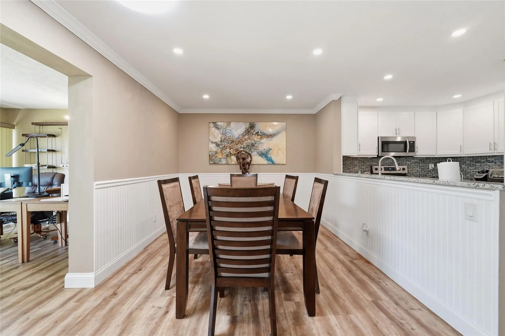 7101 Fairway Bend Circle Sarasota FL 34243