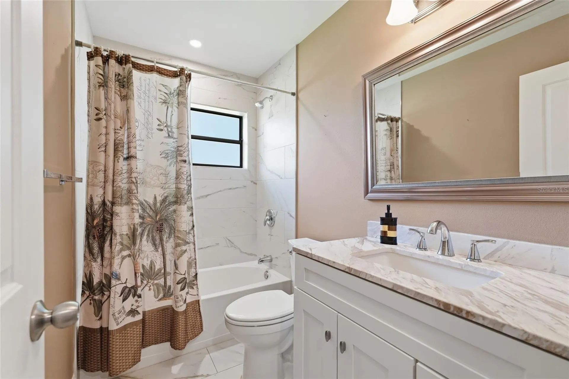 7101 Fairway Bend Circle Sarasota FL 34243