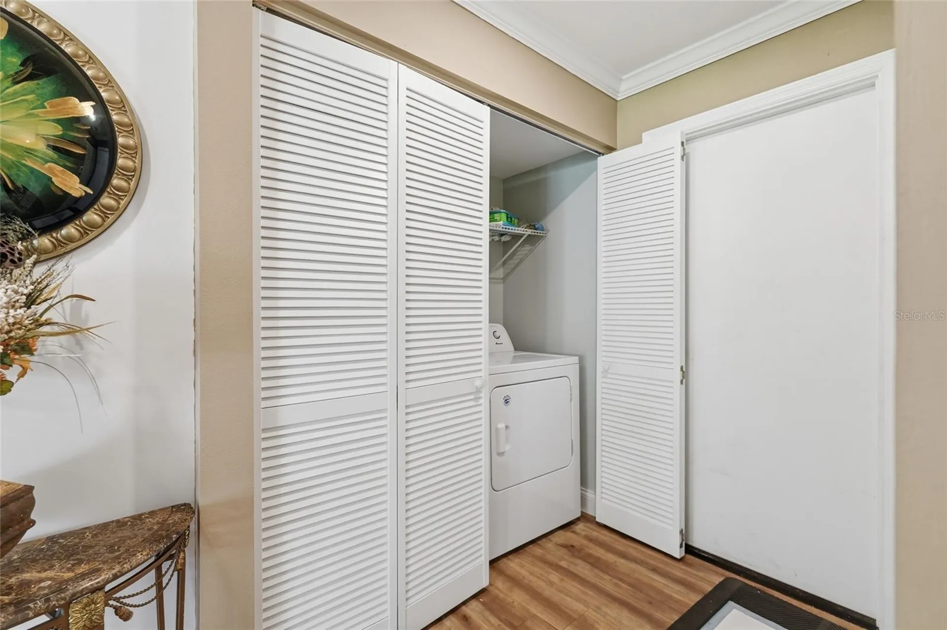 7101 Fairway Bend Circle Sarasota FL 34243