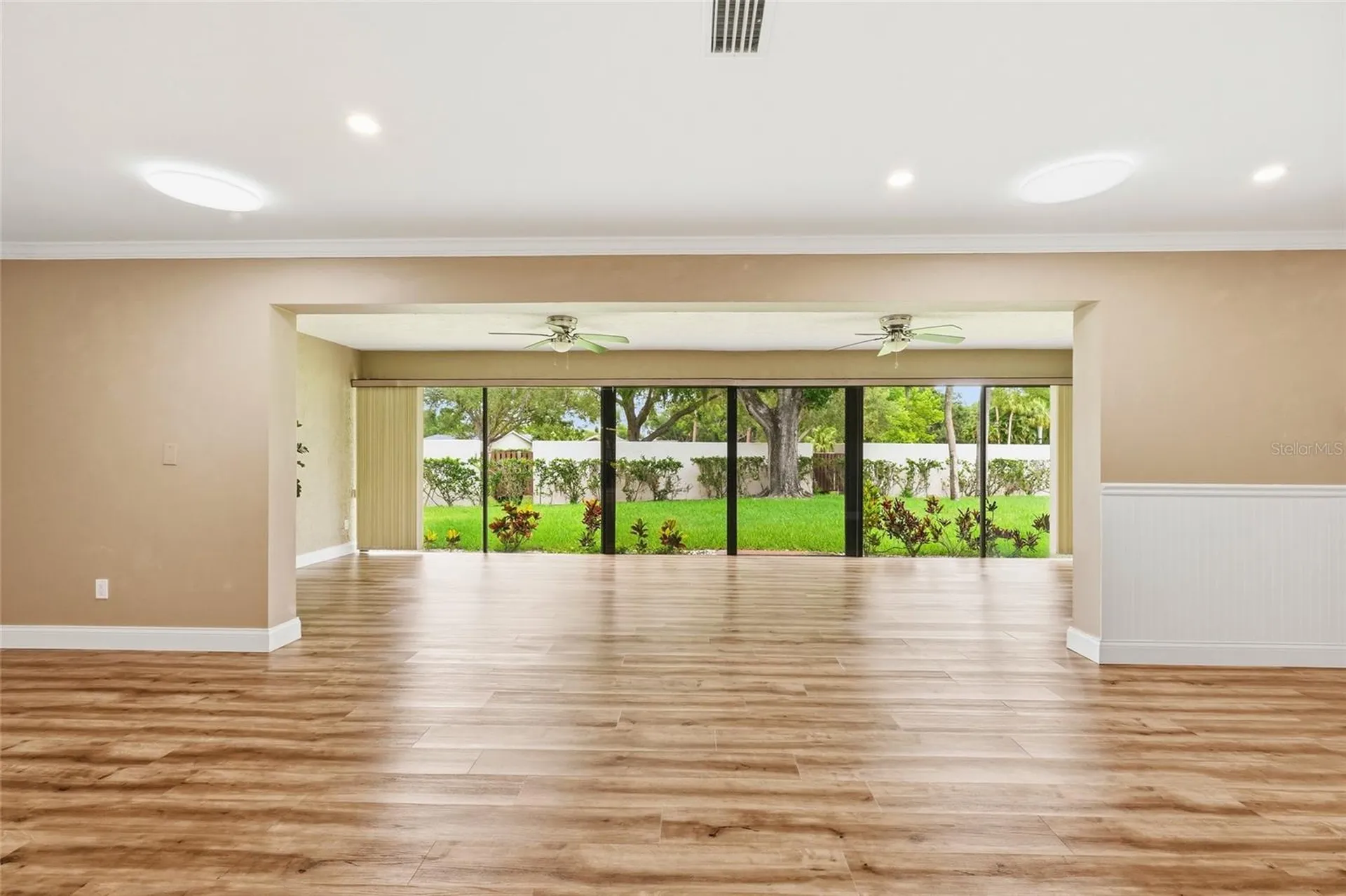 7101 Fairway Bend Circle Sarasota FL 34243