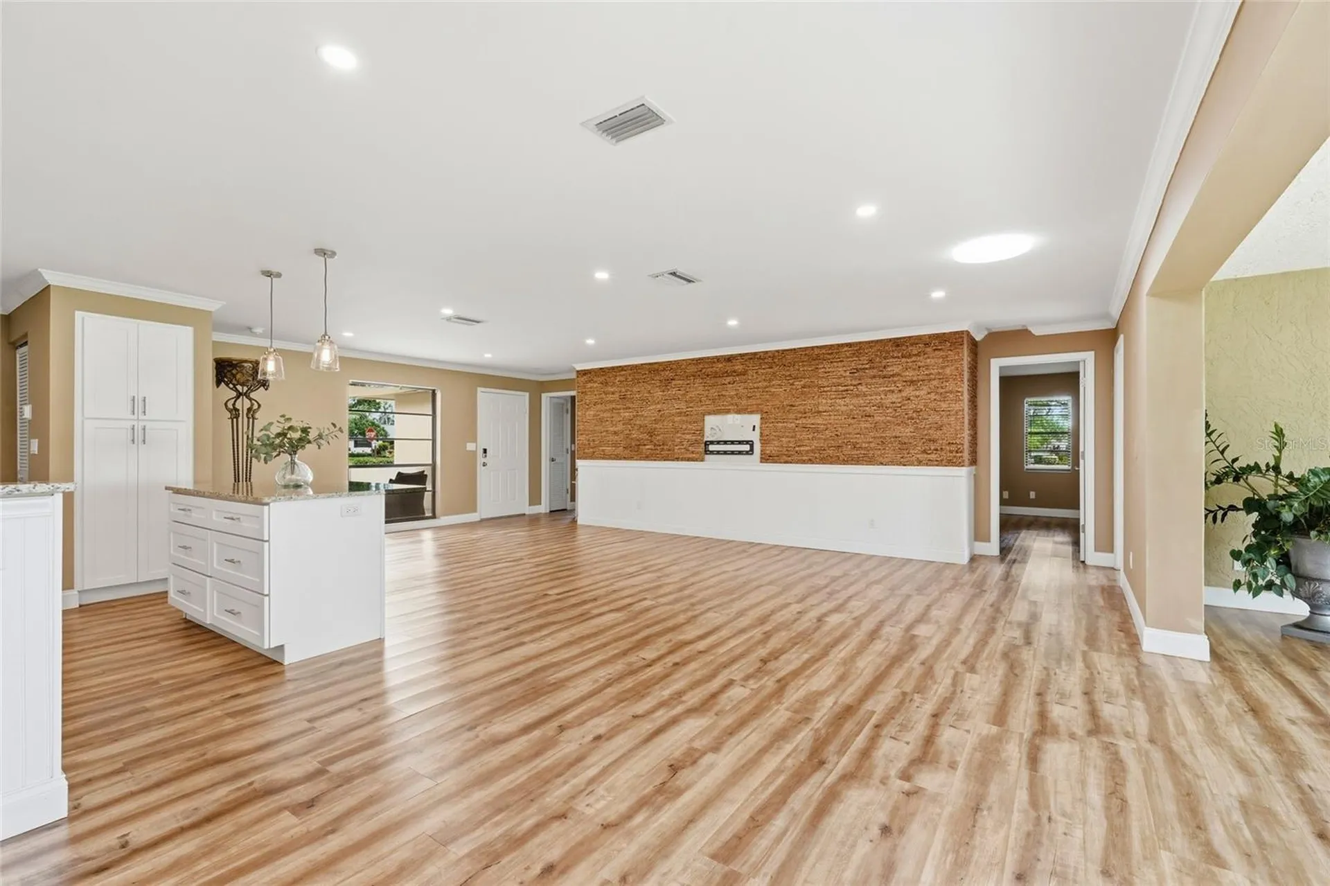 7101 Fairway Bend Circle Sarasota FL 34243