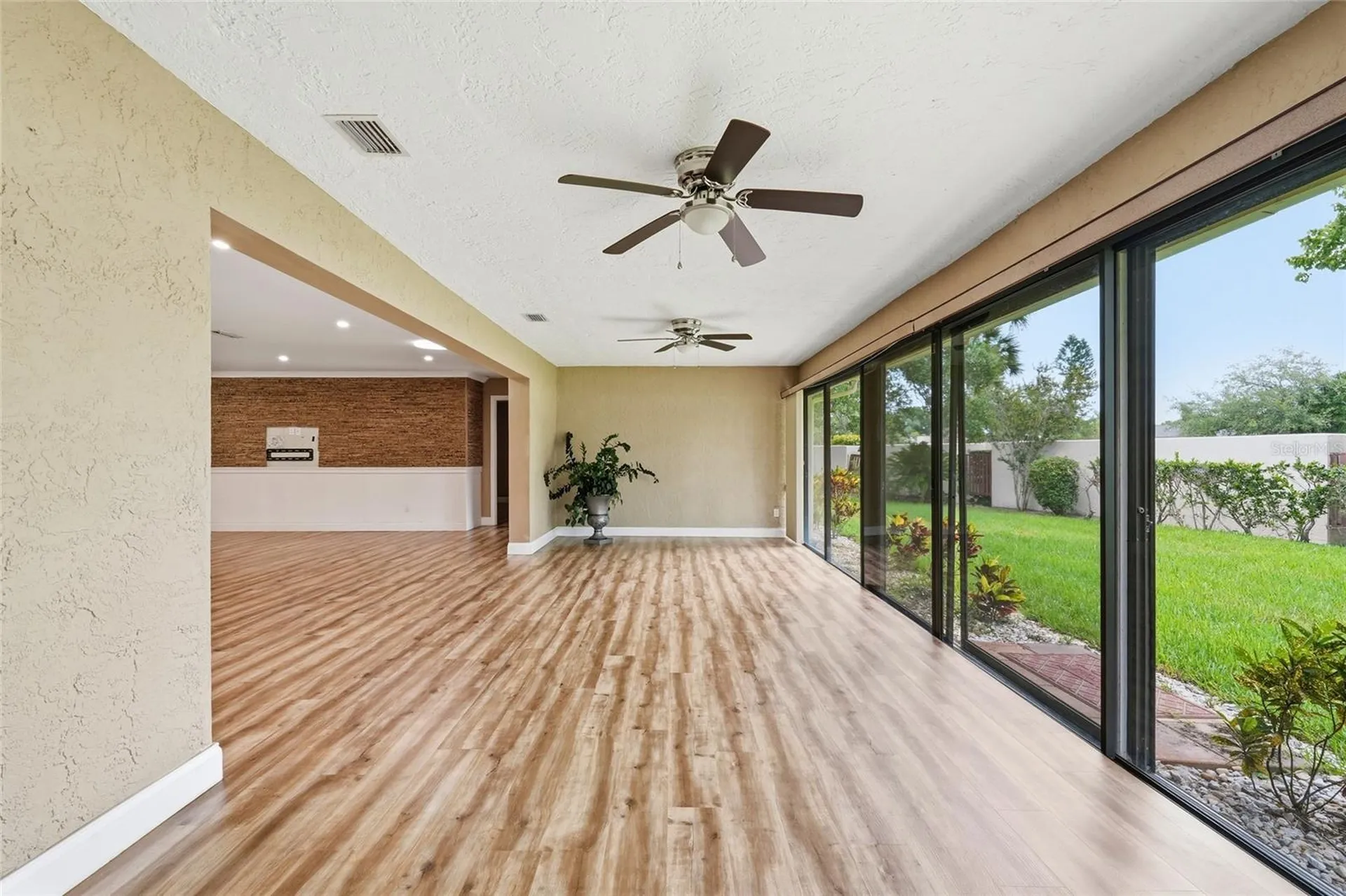 7101 Fairway Bend Circle Sarasota FL 34243