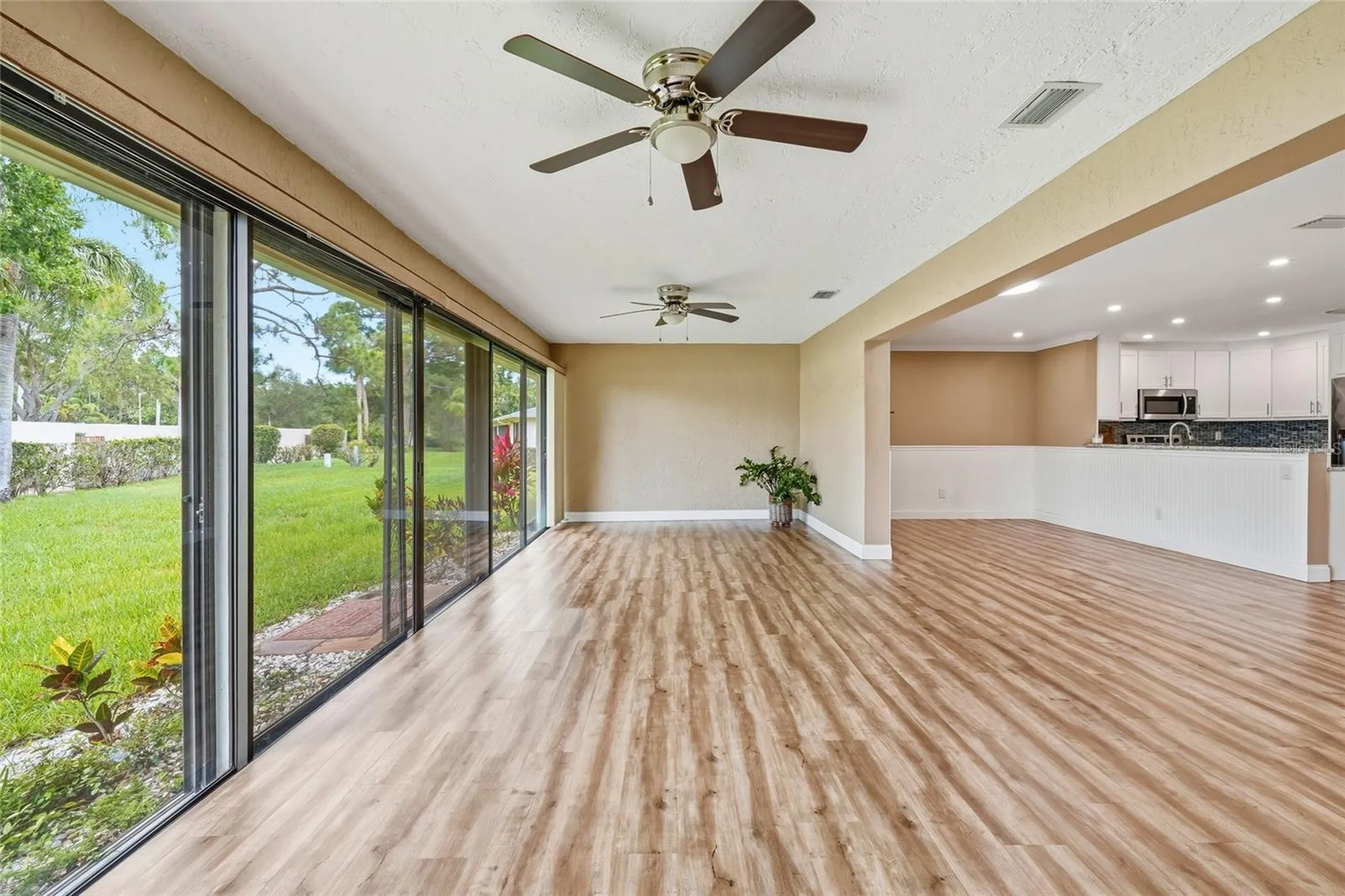 7101 Fairway Bend Circle Sarasota FL 34243