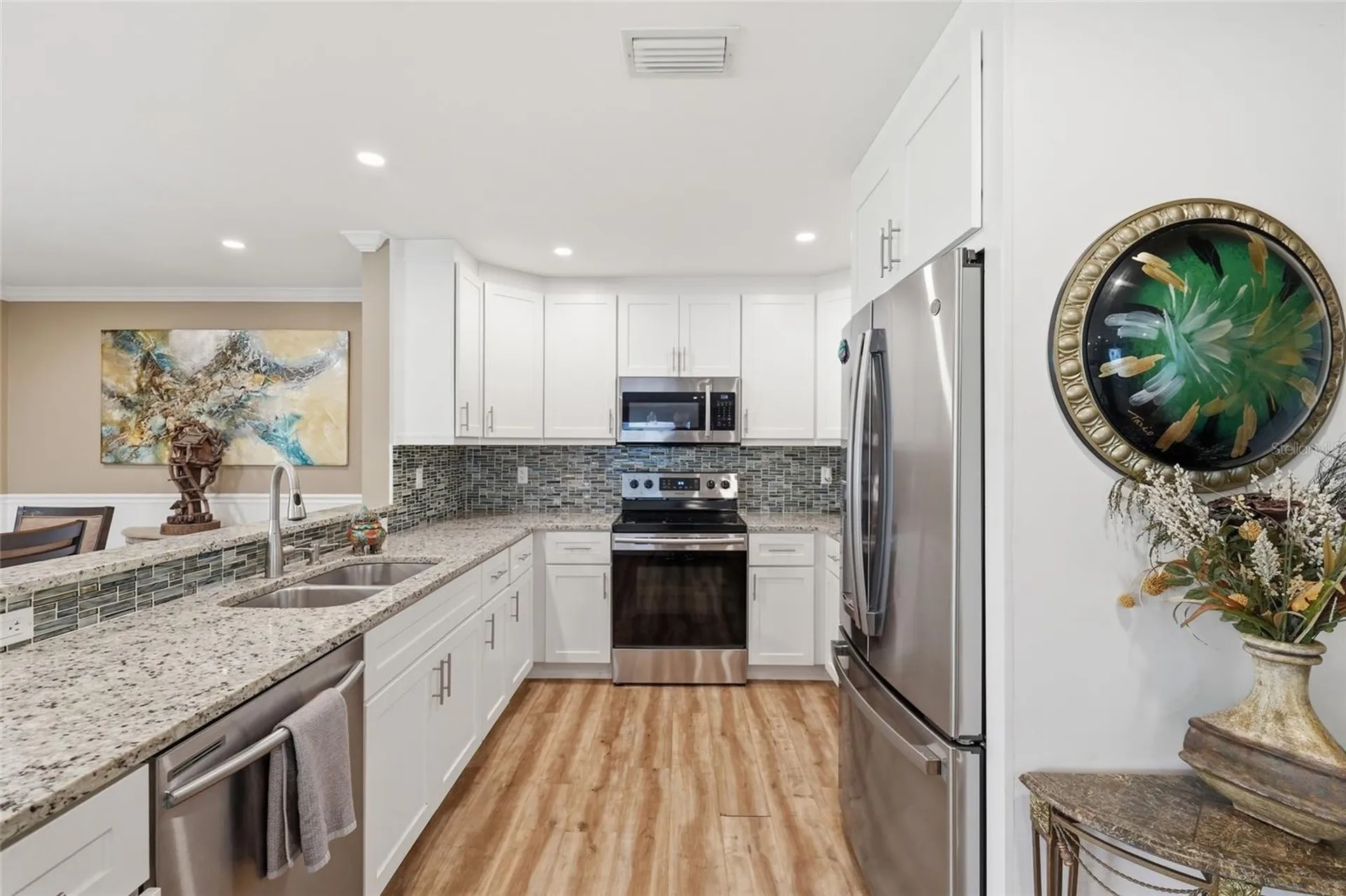 7101 Fairway Bend Circle Sarasota FL 34243