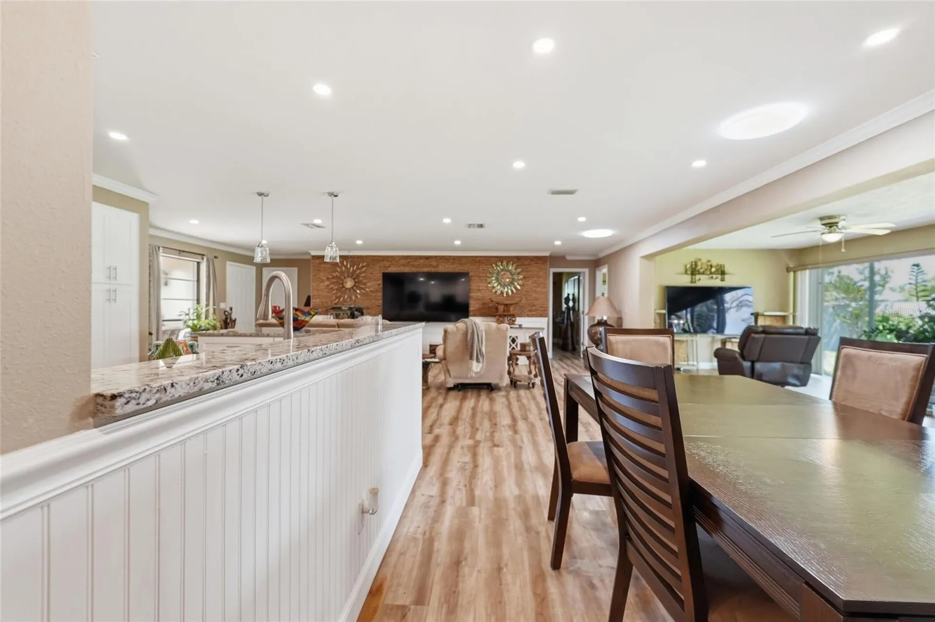 7101 Fairway Bend Circle Sarasota FL 34243