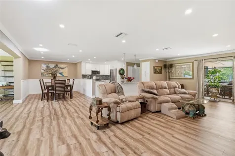 7101 Fairway Bend Circle Sarasota FL 34243