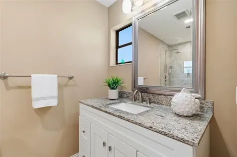 7101 Fairway Bend Circle Sarasota FL 34243