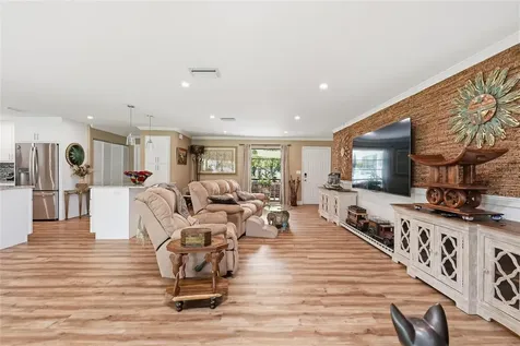 7101 Fairway Bend Circle Sarasota FL 34243