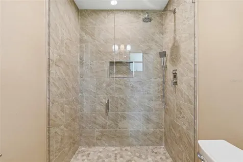 7101 Fairway Bend Circle Sarasota FL 34243