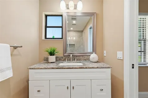 7101 Fairway Bend Circle Sarasota FL 34243