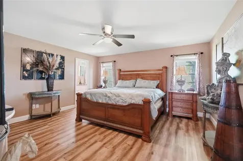 7101 Fairway Bend Circle Sarasota FL 34243
