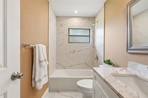 7101 Fairway Bend Circle Sarasota FL 34243
