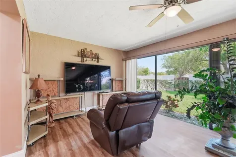 7101 Fairway Bend Circle Sarasota FL 34243