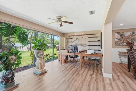 7101 Fairway Bend Circle Sarasota FL 34243
