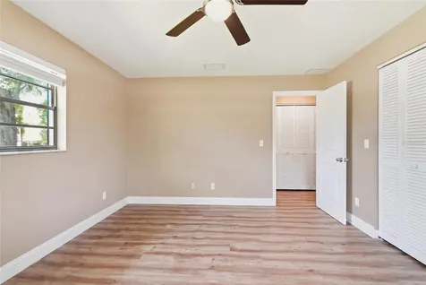 7101 Fairway Bend Circle Sarasota FL 34243