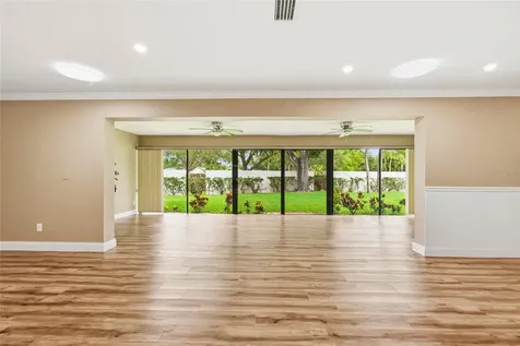 7101 Fairway Bend Circle Sarasota FL 34243