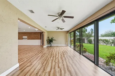 7101 Fairway Bend Circle Sarasota FL 34243