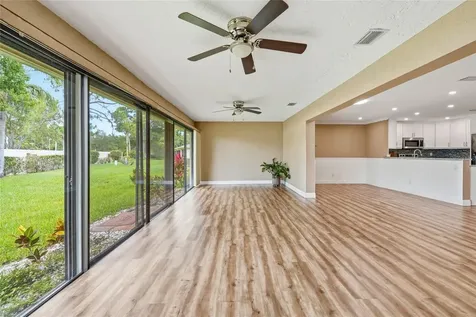 7101 Fairway Bend Circle Sarasota FL 34243