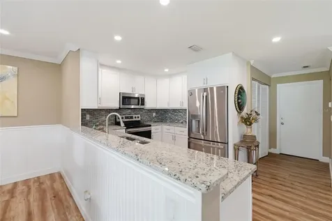 7101 Fairway Bend Circle Sarasota FL 34243