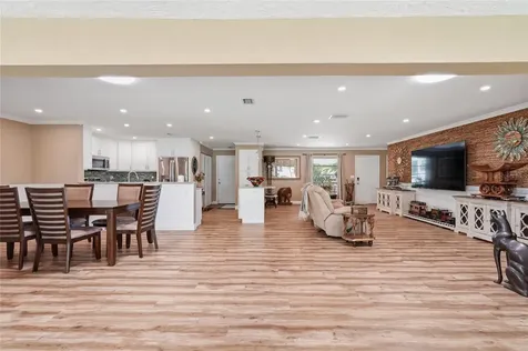 7101 Fairway Bend Circle Sarasota FL 34243