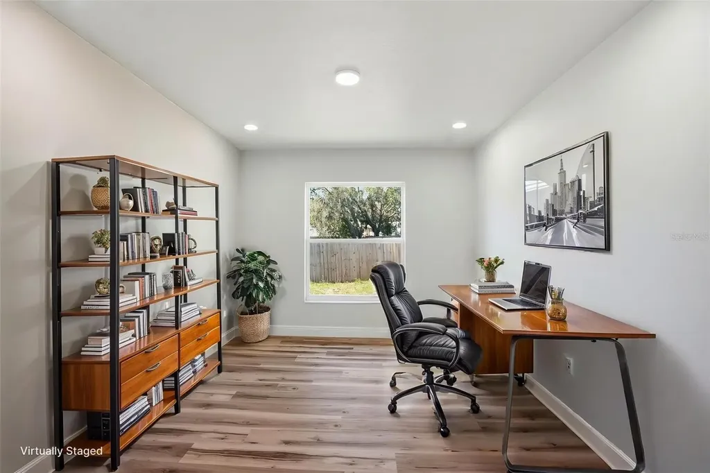 8130 Ridge Road Weeki Wachee FL 34613