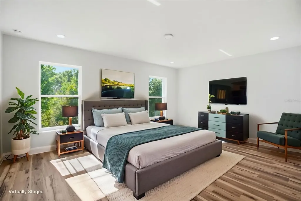 8130 Ridge Road Weeki Wachee FL 34613