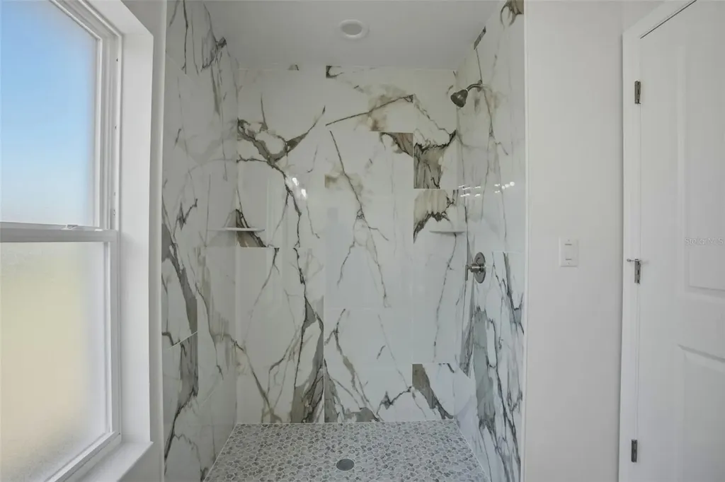 8130 Ridge Road Weeki Wachee FL 34613