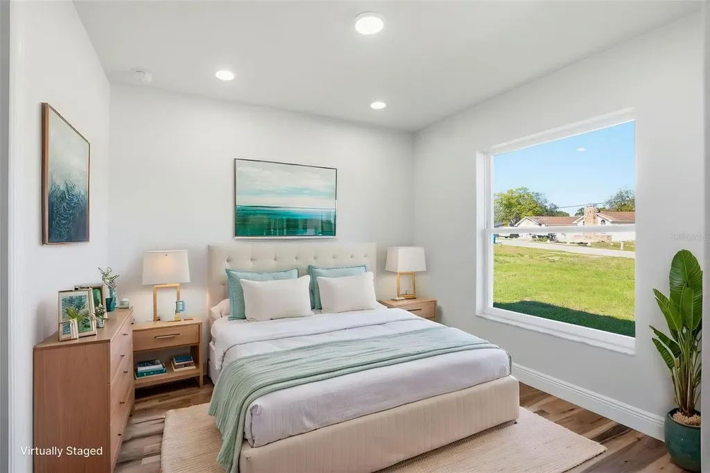 8130 Ridge Road Weeki Wachee FL 34613