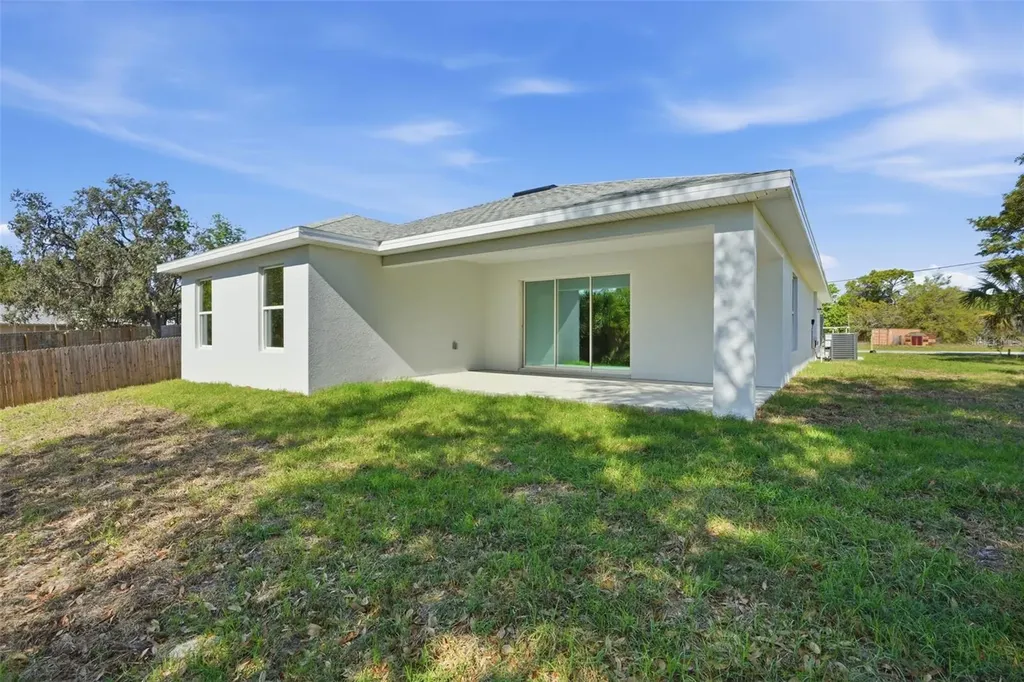 8130 Ridge Road Weeki Wachee FL 34613