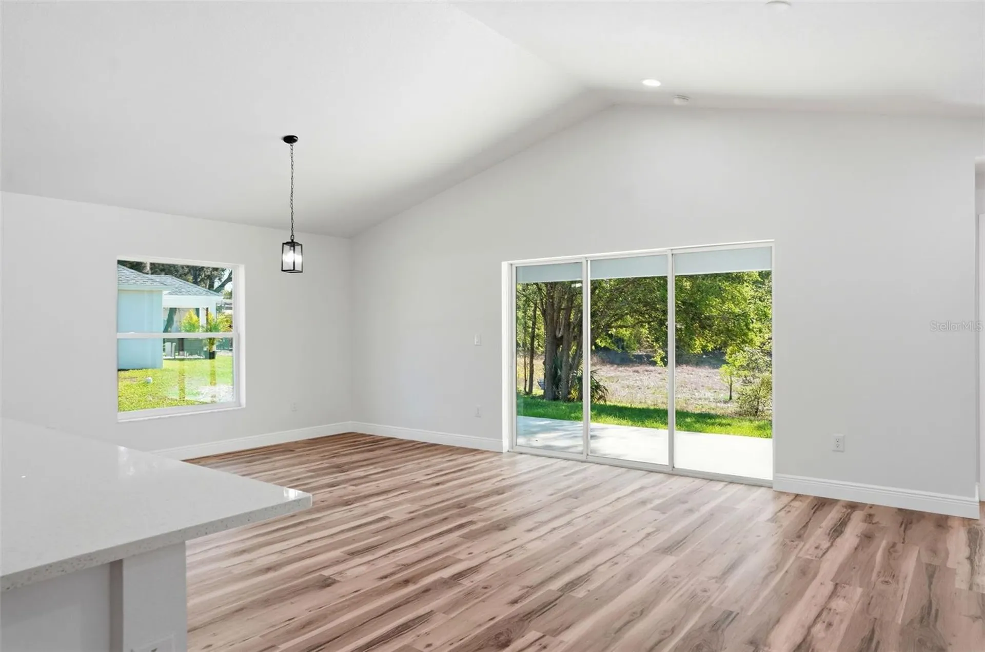 8130 Ridge Road Weeki Wachee FL 34613