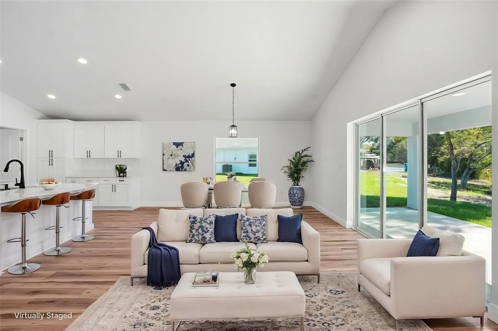 8130 Ridge Road Weeki Wachee FL 34613