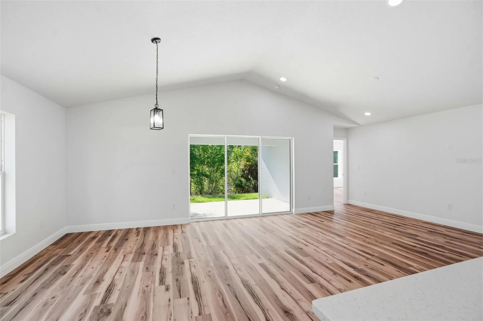 8130 Ridge Road Weeki Wachee FL 34613