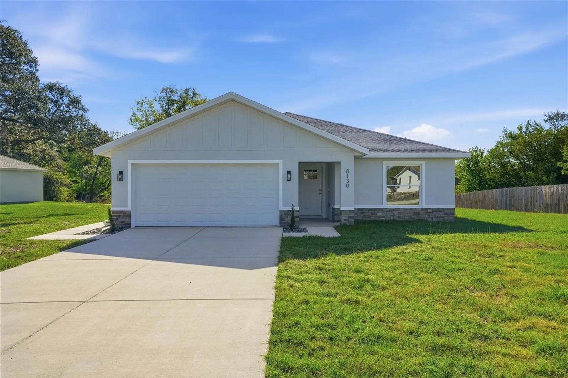 8130 Ridge Road Weeki Wachee FL 34613