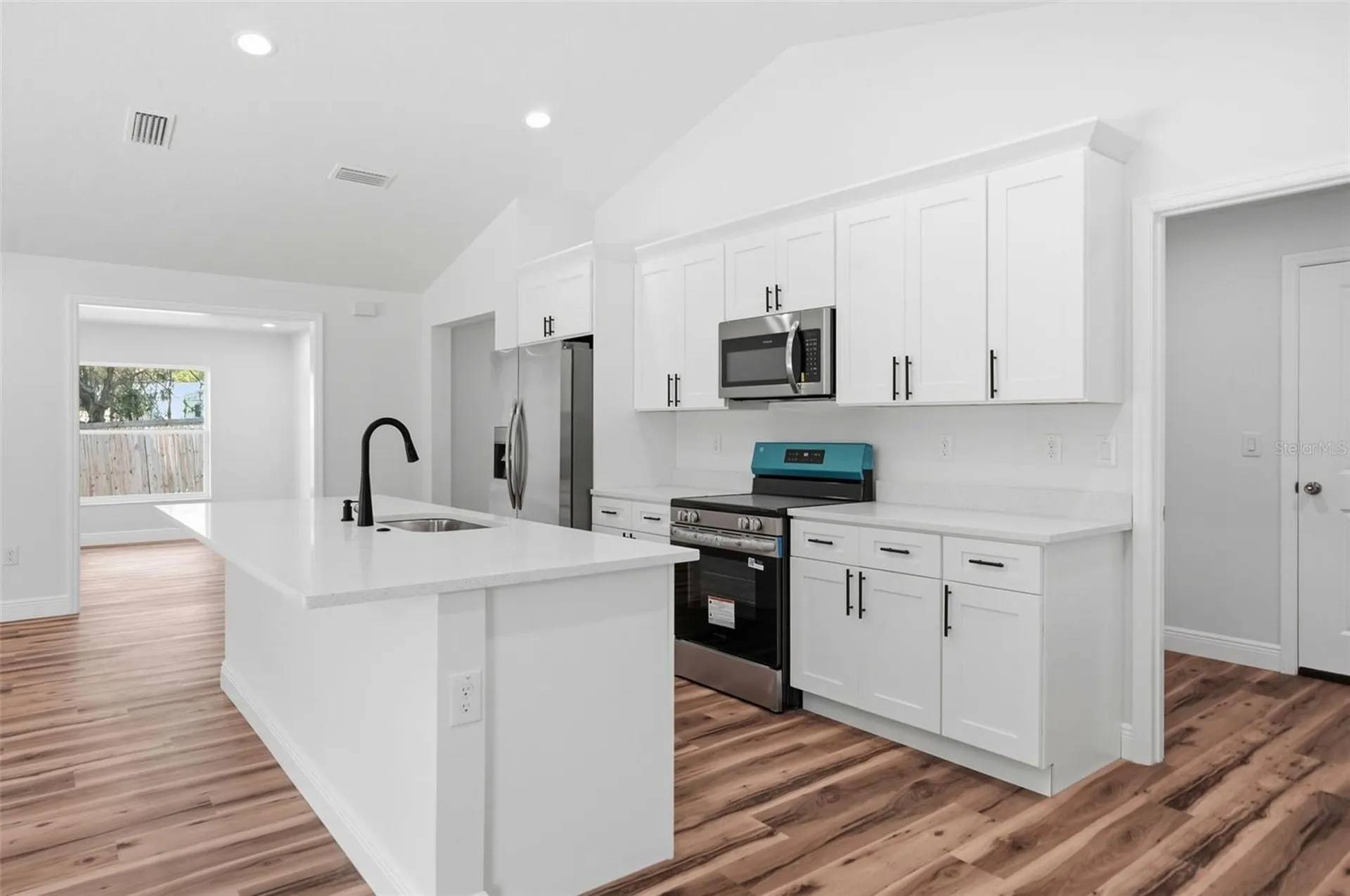 8130 Ridge Road Weeki Wachee FL 34613