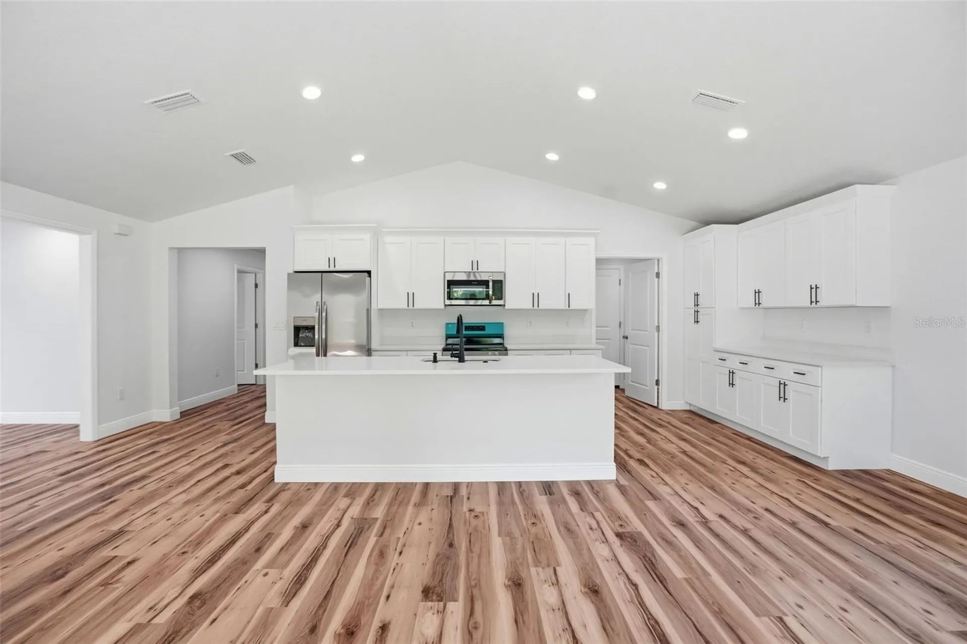 8130 Ridge Road Weeki Wachee FL 34613