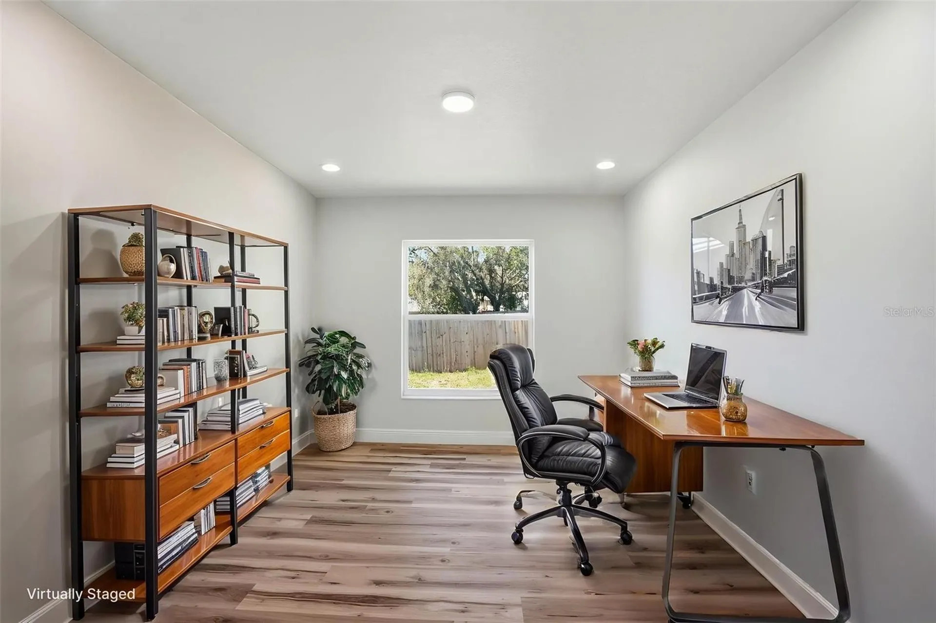 8130 Ridge Road Weeki Wachee FL 34613
