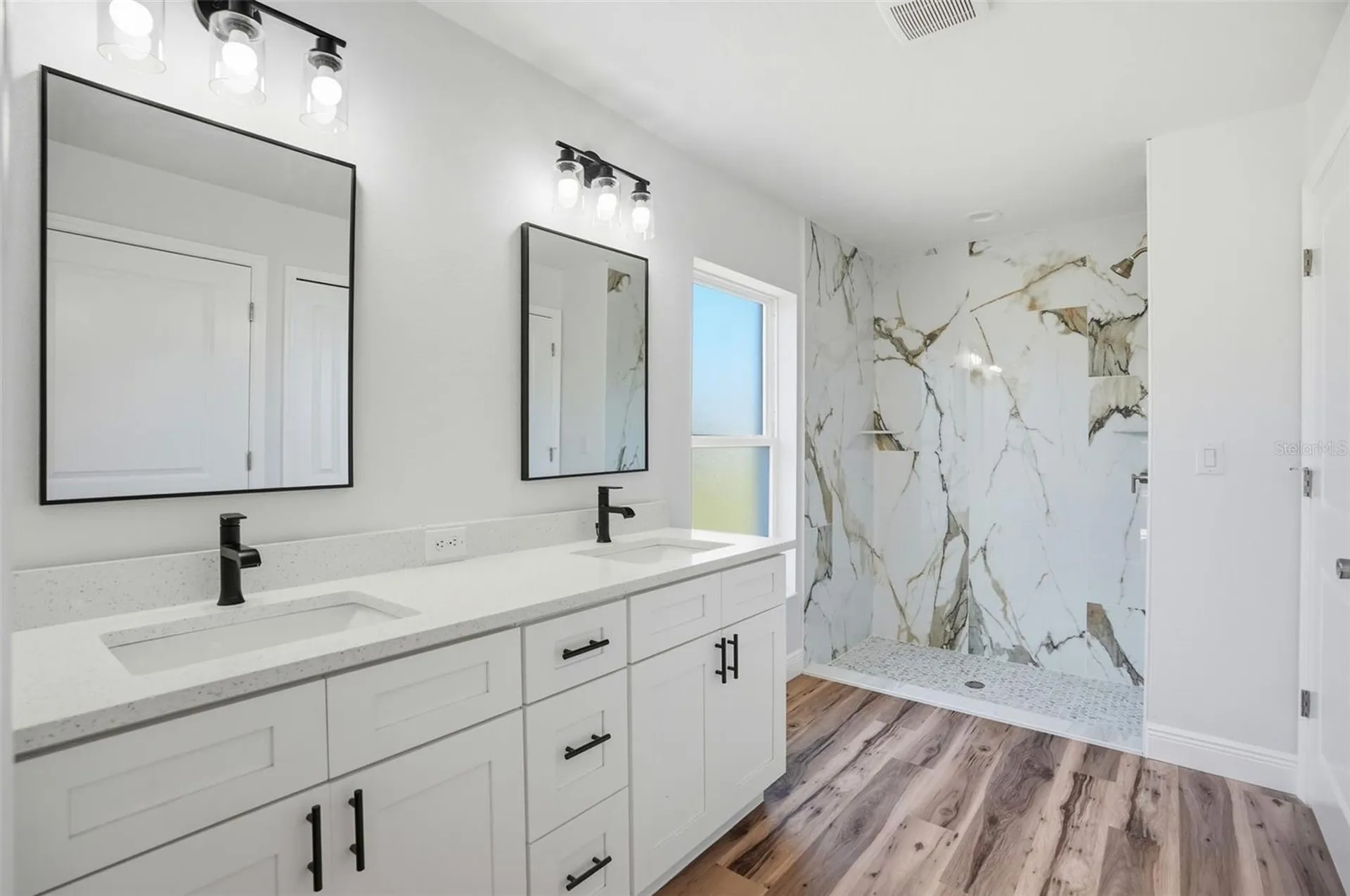 8130 Ridge Road Weeki Wachee FL 34613