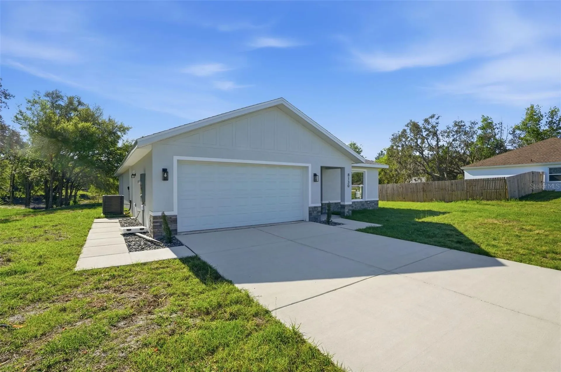 8130 Ridge Road Weeki Wachee FL 34613
