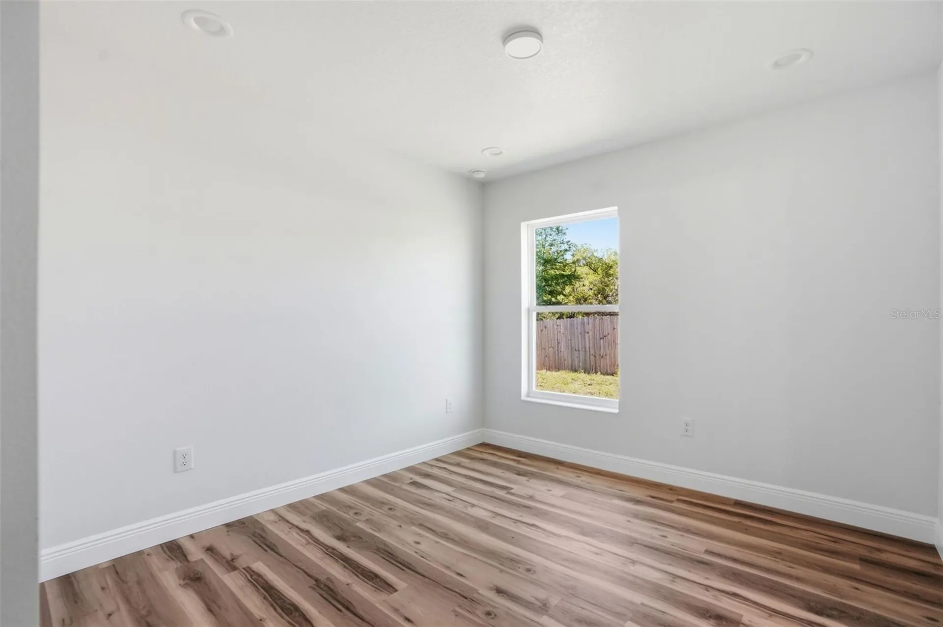 8130 Ridge Road Weeki Wachee FL 34613