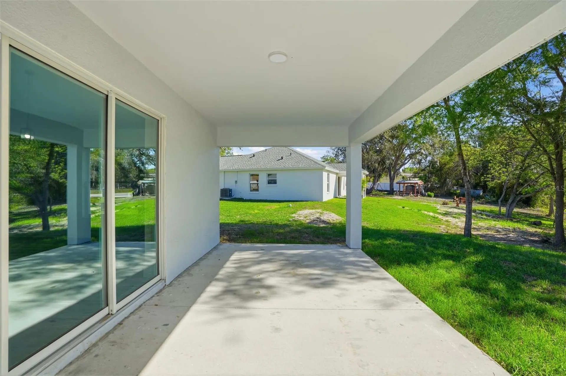 8130 Ridge Road Weeki Wachee FL 34613