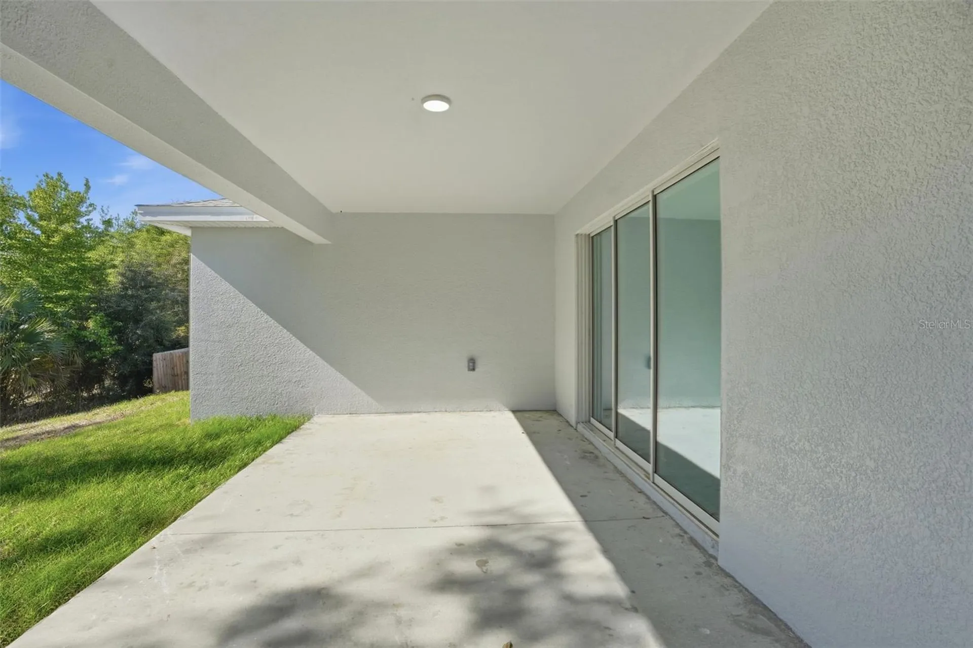 8130 Ridge Road Weeki Wachee FL 34613