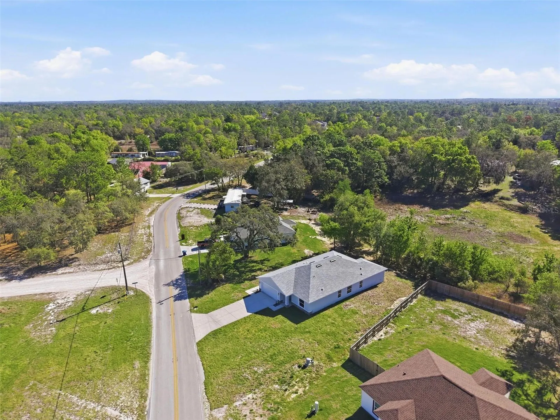 8130 Ridge Road Weeki Wachee FL 34613