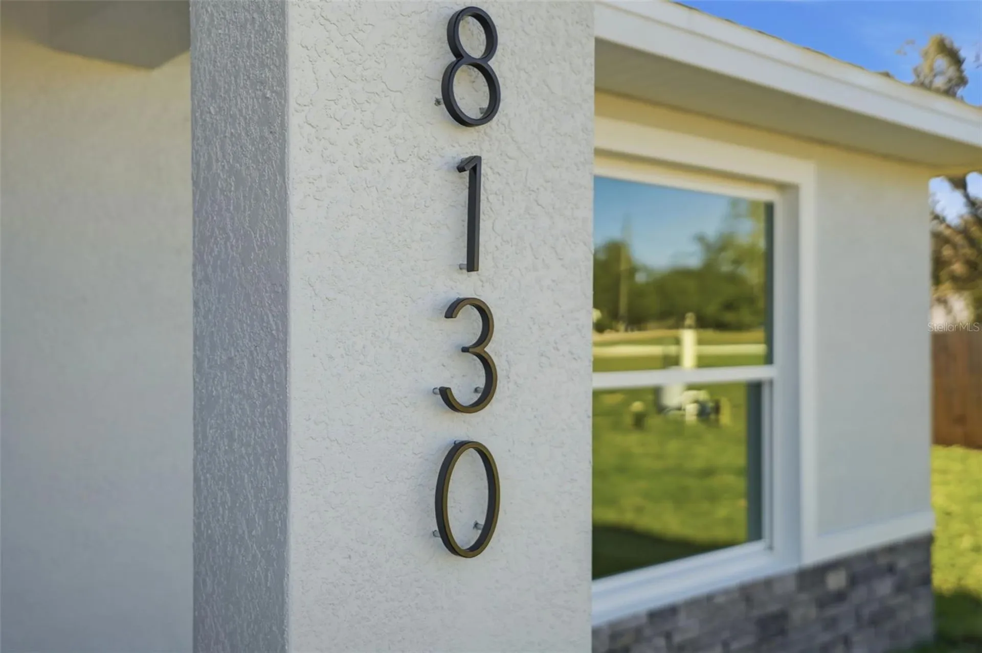 8130 Ridge Road Weeki Wachee FL 34613