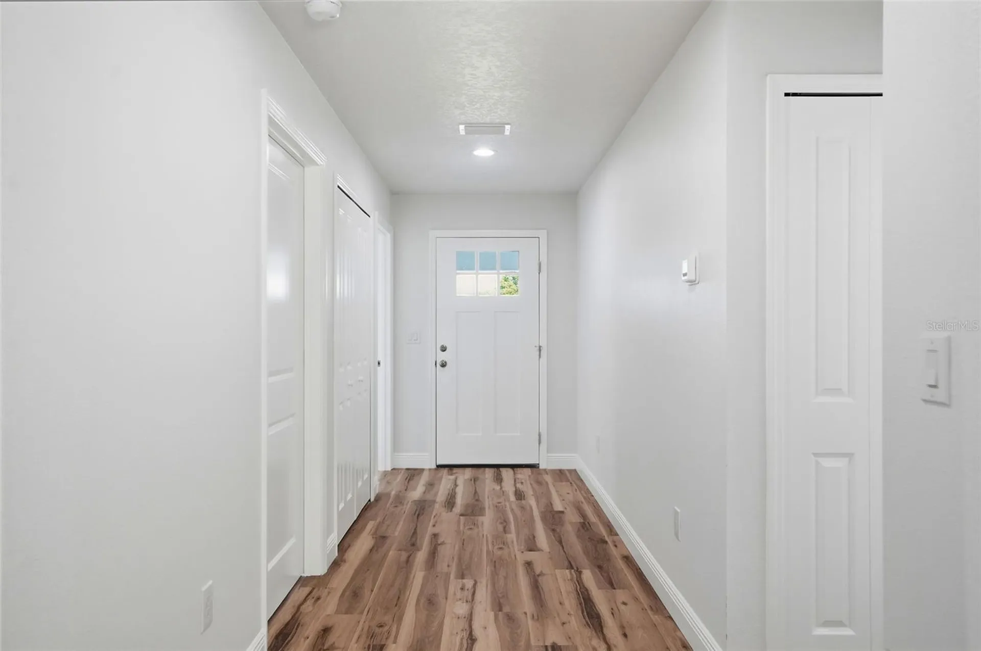 8130 Ridge Road Weeki Wachee FL 34613