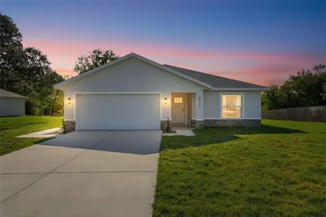 8130 Ridge Road Weeki Wachee FL 34613